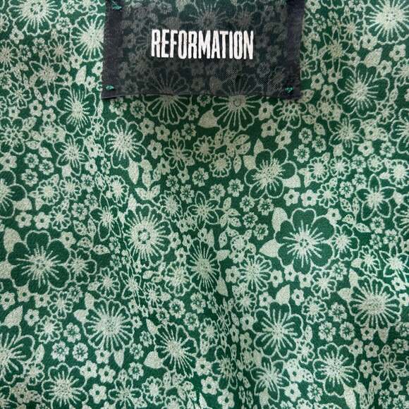 Reformation - Picture 6 of 7